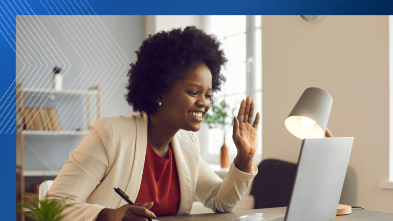 5 Effective Strategies for Hiring Remote Leaders