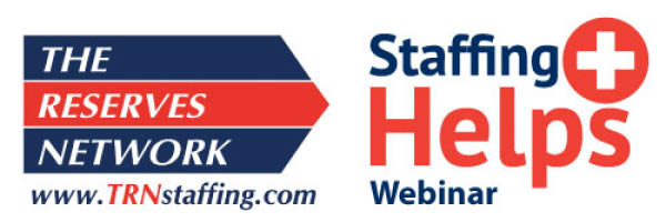 Re-Boarding Your Business and Your Employees