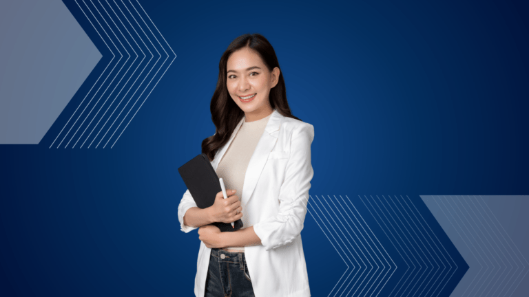 Can a Managed Service Provider Transform Your Hiring Strategy?