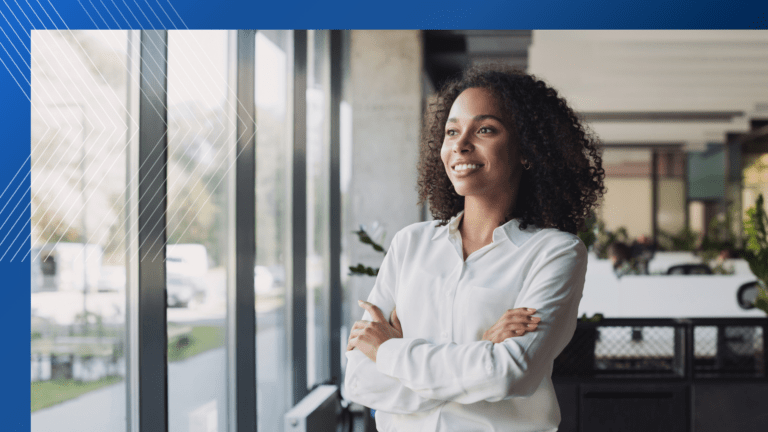 Unlocking Your Leadership Potential in Any Role