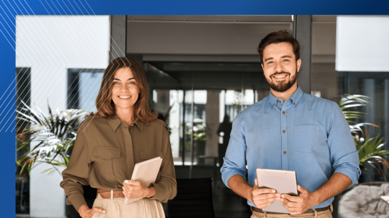 What to Include in Your Workplace Culture Audit