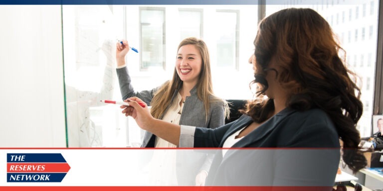 Will These New Workplace Trends Work for Your Company?