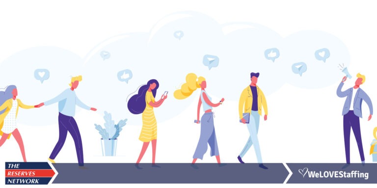 Why Referral Bonuses Can Help Keep Your Top Employees