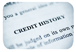 credithistory