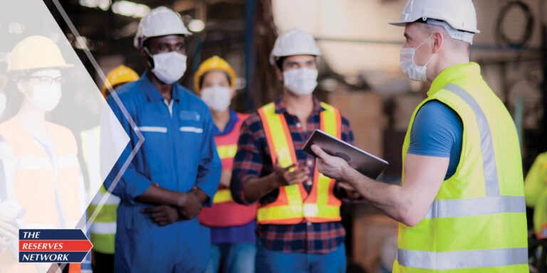 3 Entry Level Jobs Worth Considering