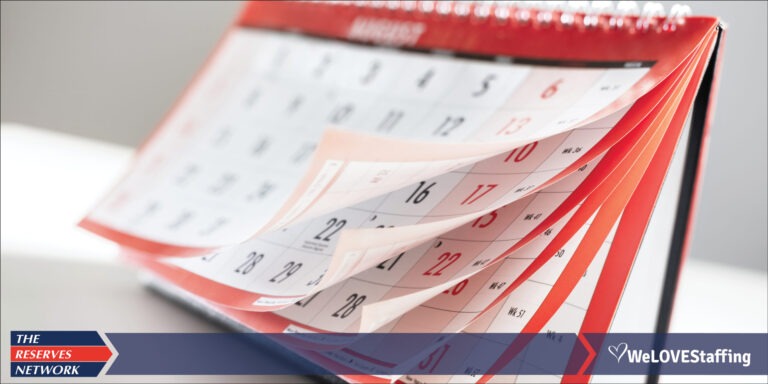 How a Gap Year Can Help You Professionally