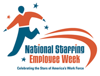 The Reserves Network Celebrates National Staffing Employee Week Sept. 10-16