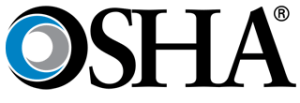 osha-logo