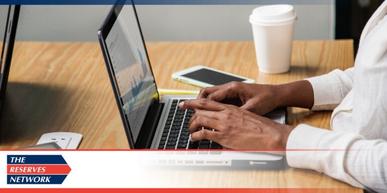 How to Excel in a Data Entry Job