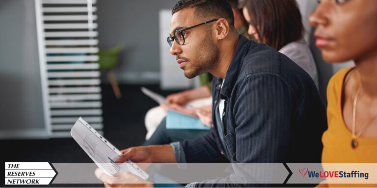 How Skill Marketing Can Land You the Perfect Job