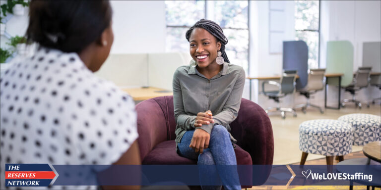 5 Soft Skills to Incorporate Into Your Next Interview