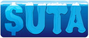 SUTA-The Iceberg that is Not On Anyone’s Radar