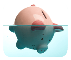 Ohio’s SUTA Deficit (TRN Commentary)