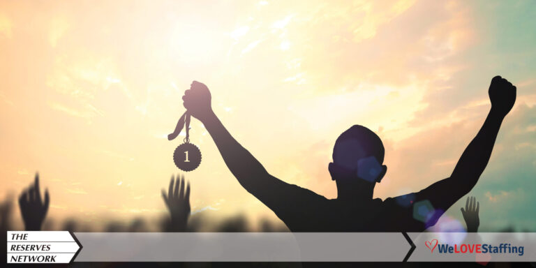 4 Ways to Win Your Next Job Interview